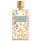 Vaporisateur 100 ml