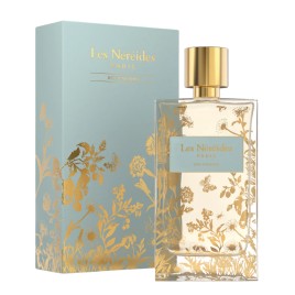 Rue Paradis | Eau de Parfum
