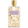 Vaporisateur 100 ml