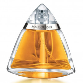 Mauboussin Femme | Eau de Parfum