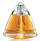 Vaporisateur 100 ml