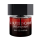 Vaporisateur 60 ml - Nouveau flacon