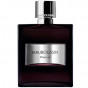Pour Lui | Eau de Parfum Pour Lui | Eau de Parfum