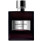 Vaporisateur 100 ml