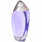 Mauboussin Homme | Eau de Parfum Mauboussin Homme | Eau de Parfum