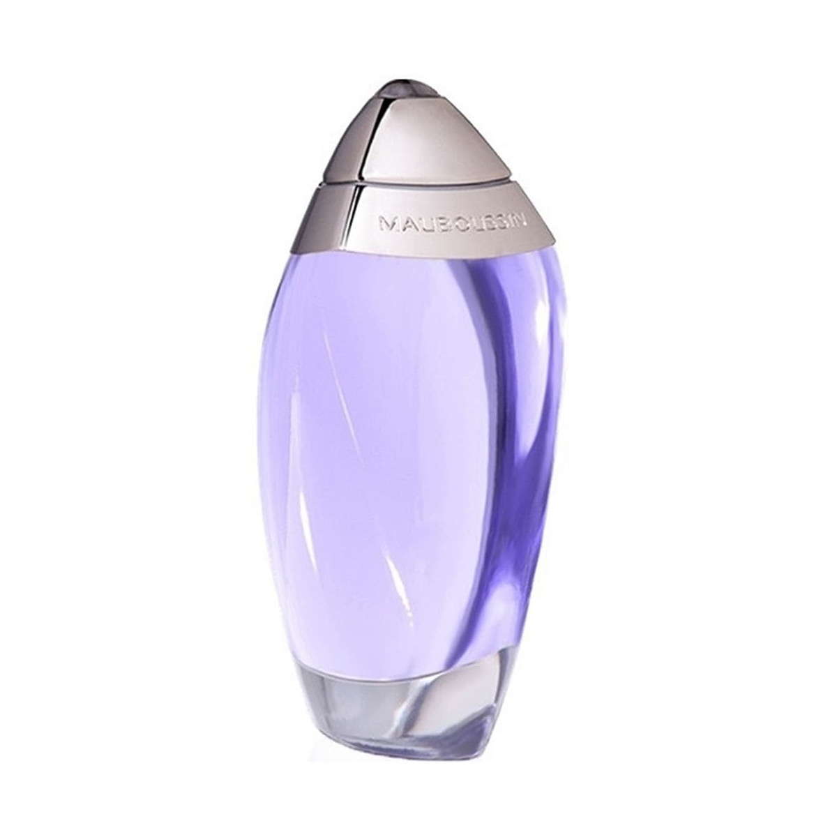 Eau de hotsell parfum mauboussin homme