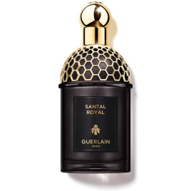 Absolus Allegoria Santal Royal | Eau de Parfum