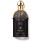 Vaporisateur 125 ml