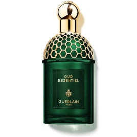 Absolus Allegoria Oud Essentiel | Eau de Parfum