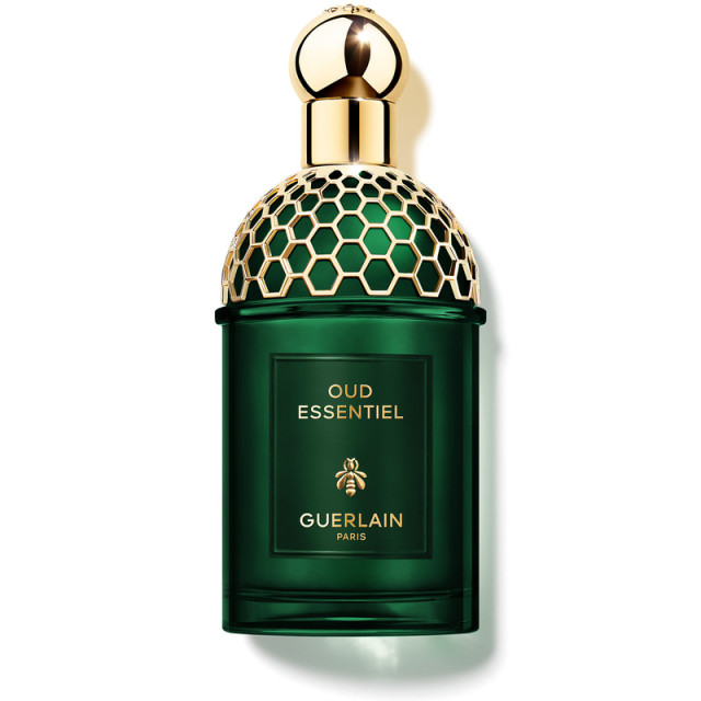 Absolus Allegoria Oud Essentiel | Eau de Parfum