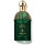 Vaporisateur 125 ml
