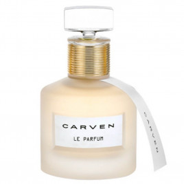 Le Parfum | Eau de Parfum