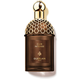 Absolus Allegoria Cuir Intense | Eau de Parfum