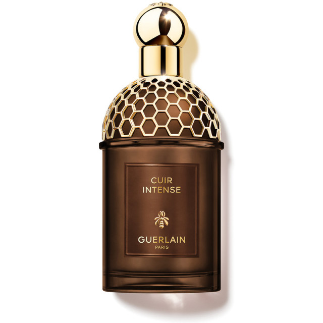 Absolus Allegoria Cuir Intense | Eau de Parfum