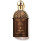 Vaporisateur 125 ml