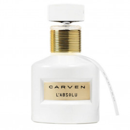 L'Absolu | Eau de Parfum