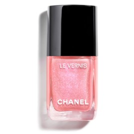 Le Vernis | Couleur et brillance longue tenue