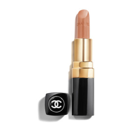 Rouge Coco | Le Rouge satiné soin hydratant et lissant longue tenue