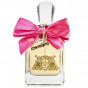 Viva la Juicy | Eau de Parfum Viva la Juicy | Eau de Parfum