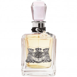 Juicy Couture | Eau de Parfum