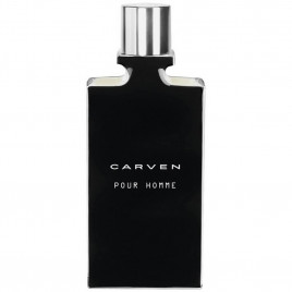 Carven pour Homme | Eau de Toilette