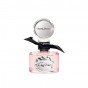 Osez-Moi | Eau de Parfum Osez-Moi | Eau de Parfum