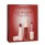 1 rouge à lèvres + 1 gloss