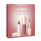 1 rouge à lèvres + 1 gloss