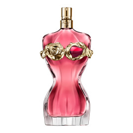 La Belle Rosea | Eau de Parfum
