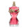 Vaporisateur 100 ml