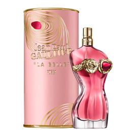 La Belle Rosea | Eau de Parfum