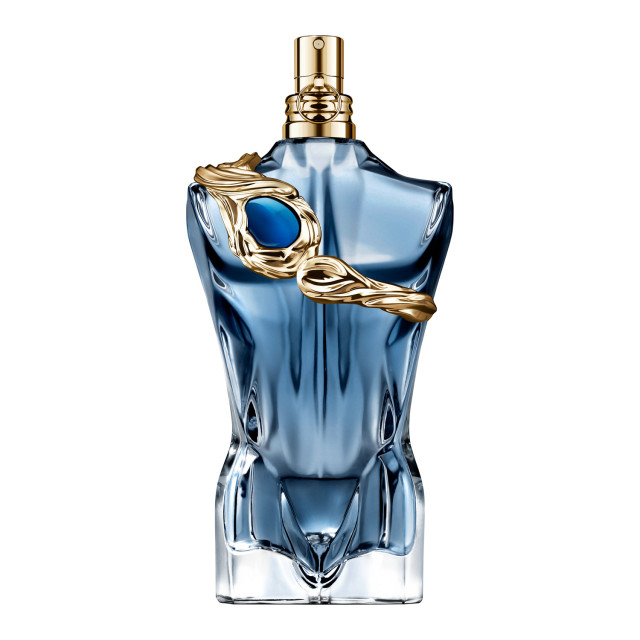 Le Beau Narcisse | Eau de Parfum