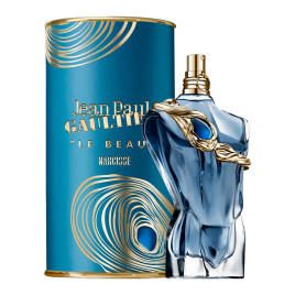 Le Beau Narcisse | Eau de Parfum