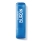 Baume 4,5 g