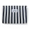 1 trousse