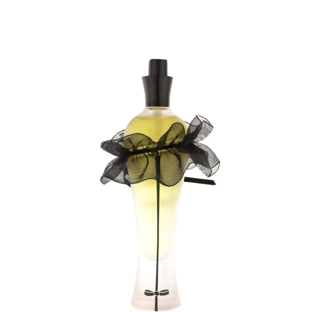 Chantal Thomass Gold | Eau de Parfum