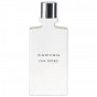 L'Eau Intense | Eau de Parfum L'Eau Intense | Eau de Parfum