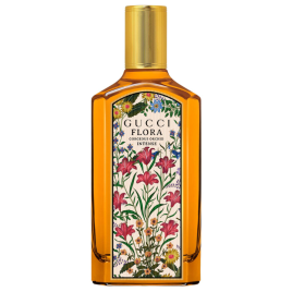 Gucci Flora Gorgeous Orchid | Eau de Parfum Intense