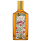 Vaporisateur rechargeable 100 ml