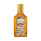 Vaporisateur 50 ml