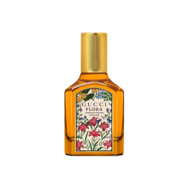 Gucci Flora Gorgeous Orchid | Eau de Parfum Intense