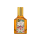 Vaporisateur 30 ml