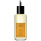 Recharge 150 ml