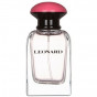 Leonard | Eau de Parfum Leonard | Eau de Parfum
