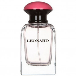 Leonard | Eau de Parfum