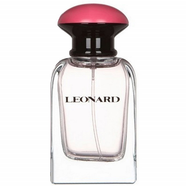 Leonard | Eau de Parfum