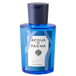 Fico di Amalfi | Eau de Toilette - Édition Limitée Laura Gonzalez