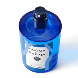 Fico di Amalfi | Eau de Toilette - Édition Limitée Laura Gonzalez