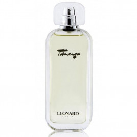 Tamango | Eau de Toilette