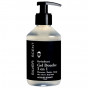 Silver Scent | Gel Douche 3 en 1 - Cheveux, Barbe, Corps Silver Scent | Gel Douche 3 en 1 - Cheveux, Barbe, Corps